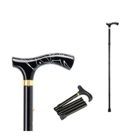 Cavip By Flexor Cane Mini Cane 5 sezioni 5608 1pc
