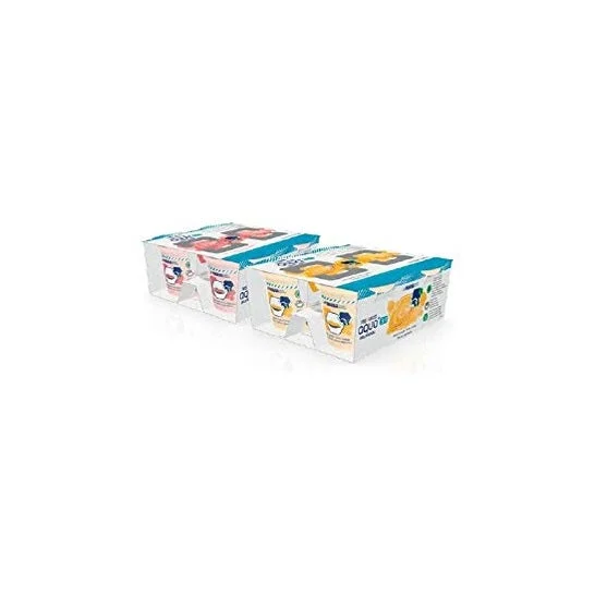Resource Aqua + 3N1 Pesca 4Pz