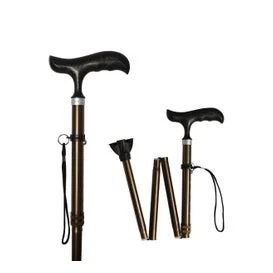Cavip con stampella Flexor Cane 724 1pc