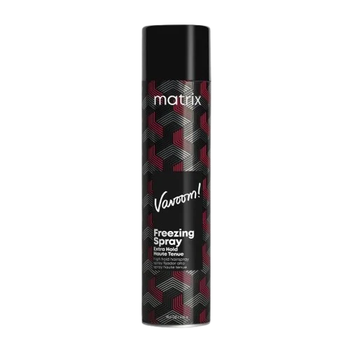 MATRIX LACCA FREEZING EXTRA HOLD VAVOOM