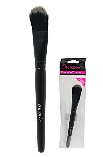 Le kikke penn f/tinta piccolo