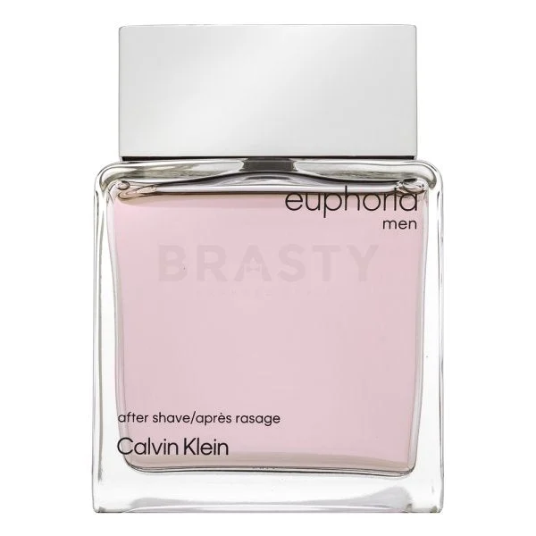 Calvin Klein Euphoria Uomo ASW M 100 ml