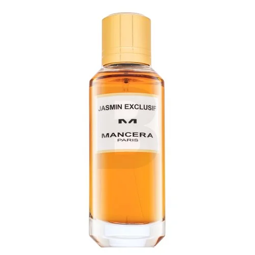 Mancera Jasmin Exclusif EDP U 60 ml