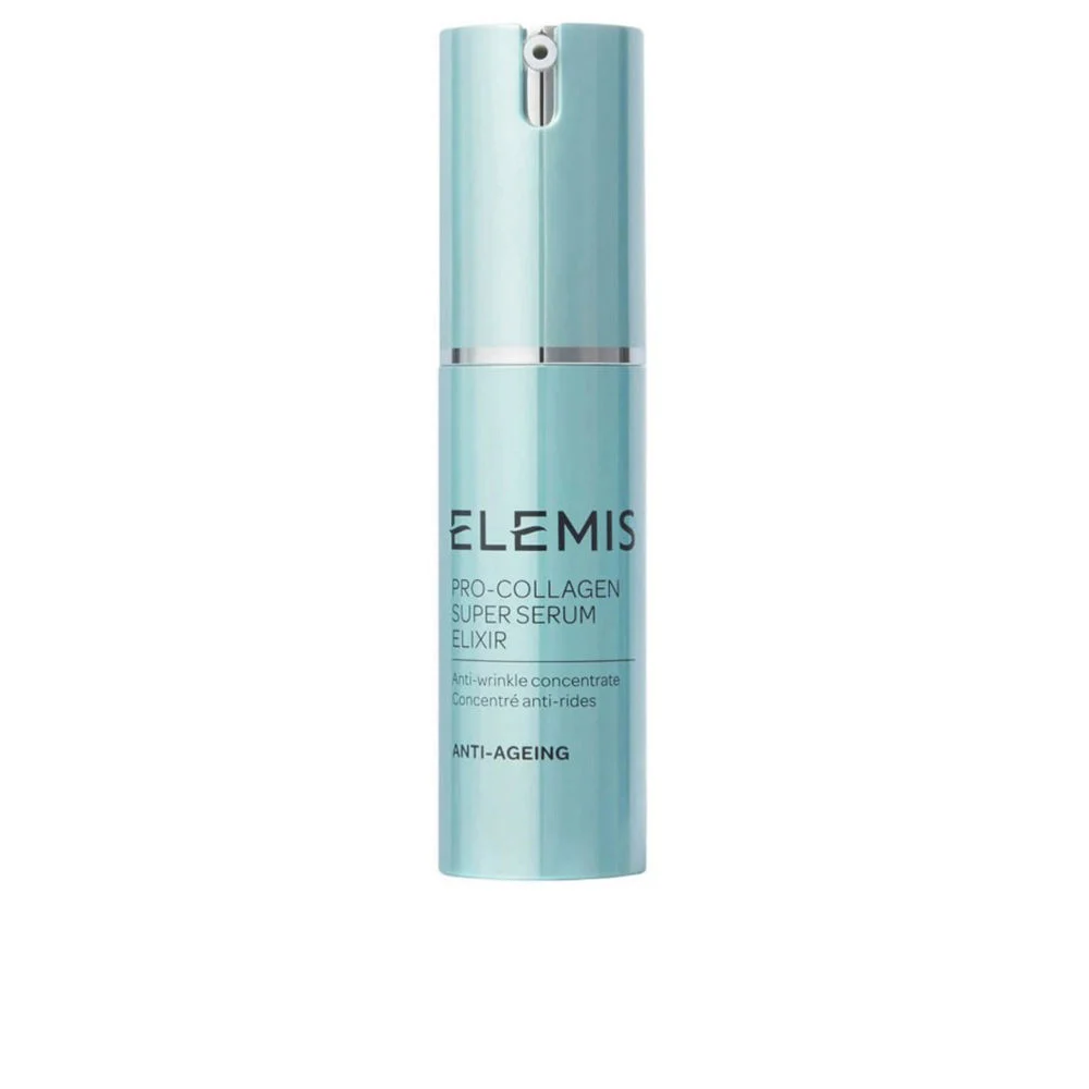 Elisir super siero PRO-COLLAGEN