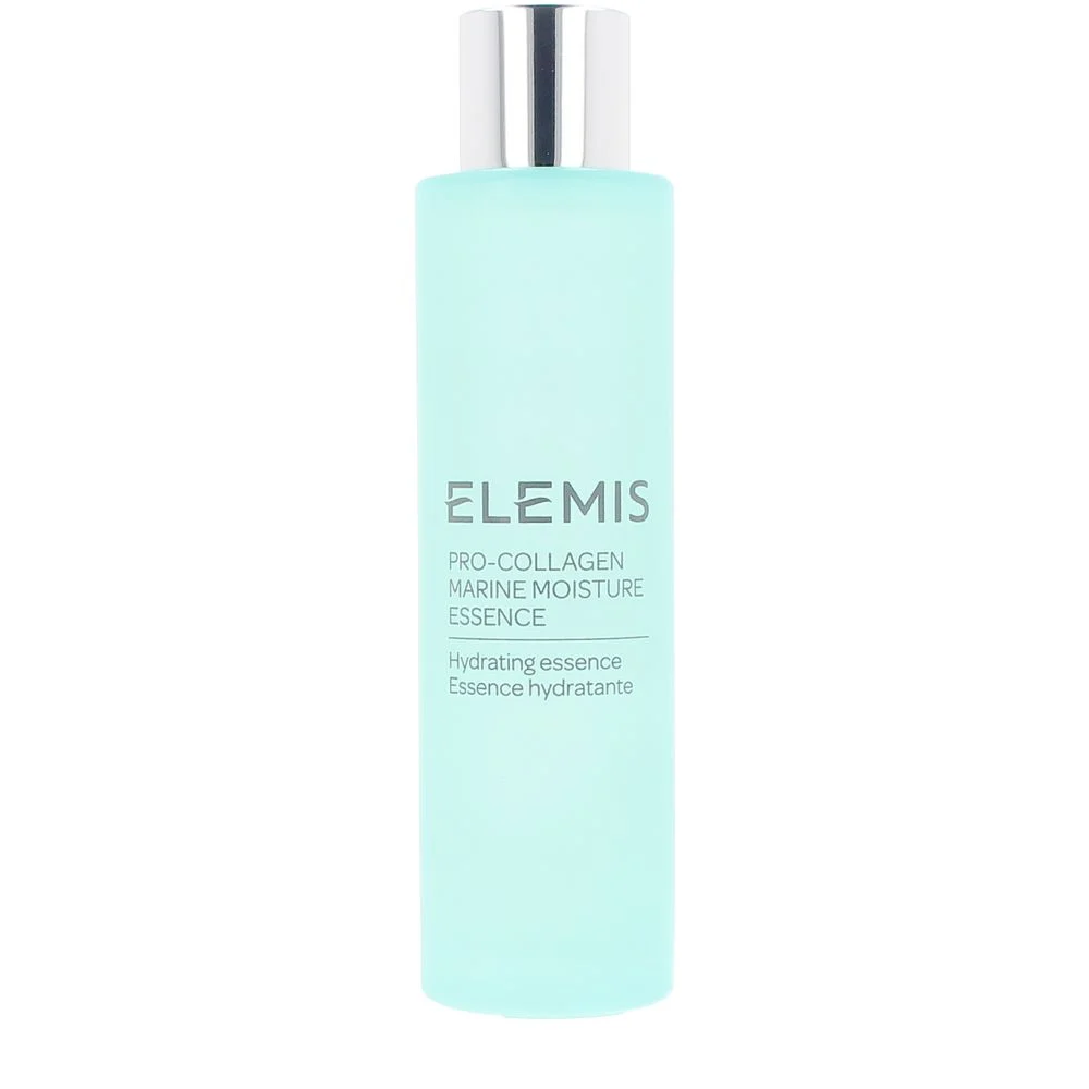 Essenza idratante marina PRO-COLLAGEN