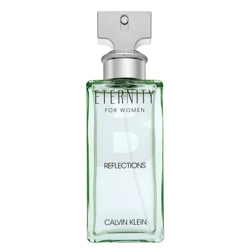 Calvin Klein Eternity Reflections EDP W 100 ml