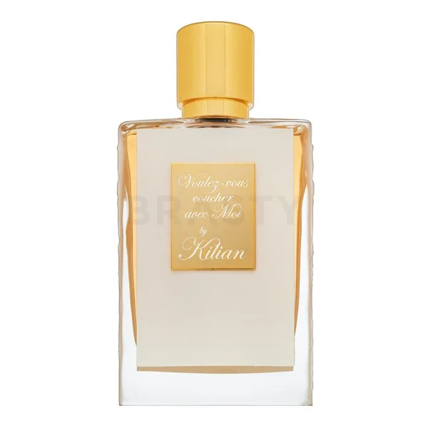 Kilian Will You Sleep With Me EDP U 50 ml Ricaricabile