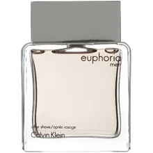 Euphoria Men Dopobarba - 100 ml