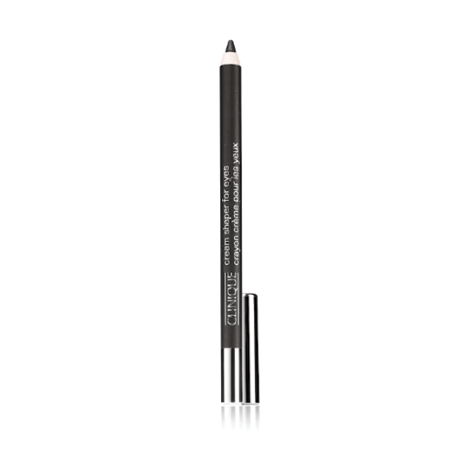 CREAM SHAPER FOR EYES