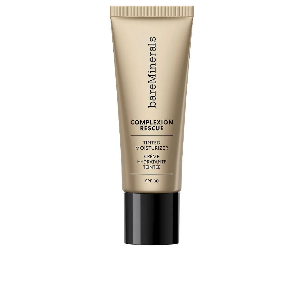 COMPLEXION RESCUE TINTED MOISTURIZER MINERAL SPF 30