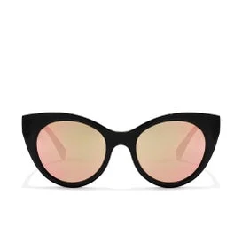Hawkers Divine #Black Rose Gold 1pc
