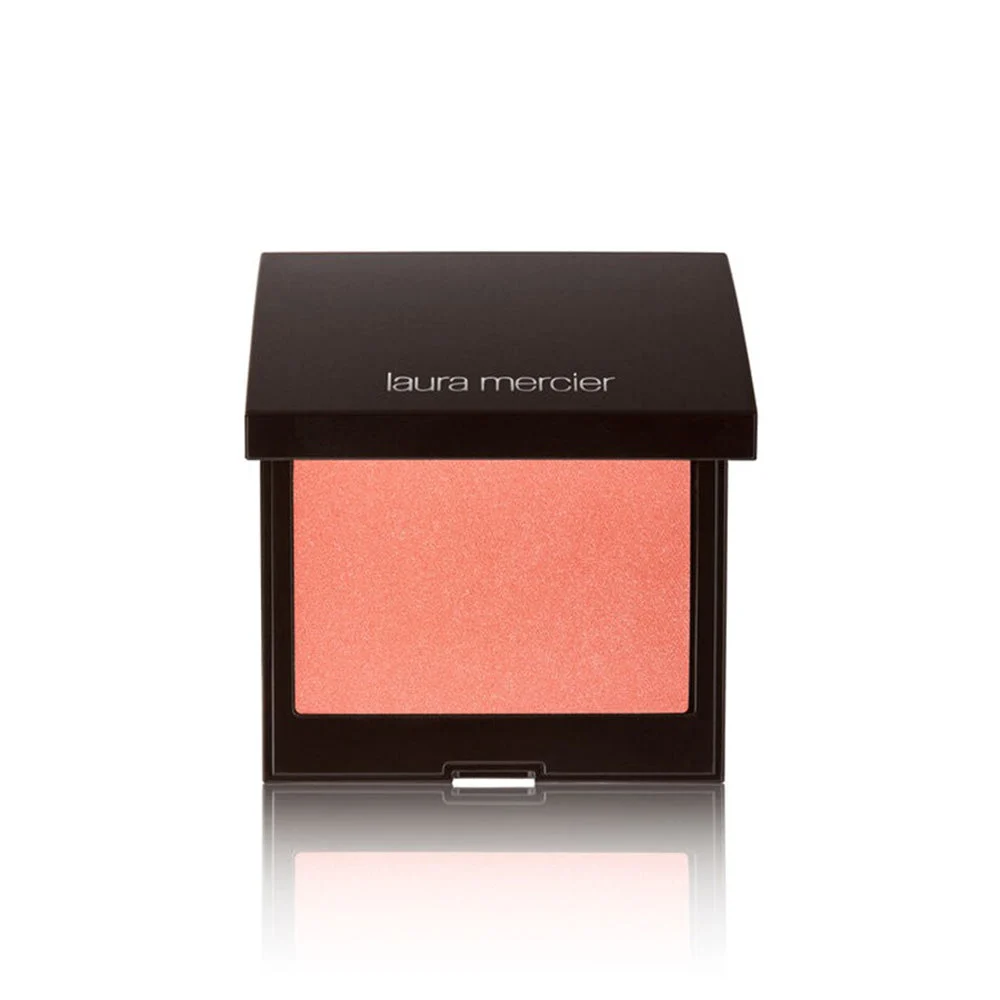 Laura mercier BLUSH COLOR INFUSION 6 g - Tonalità: pesca