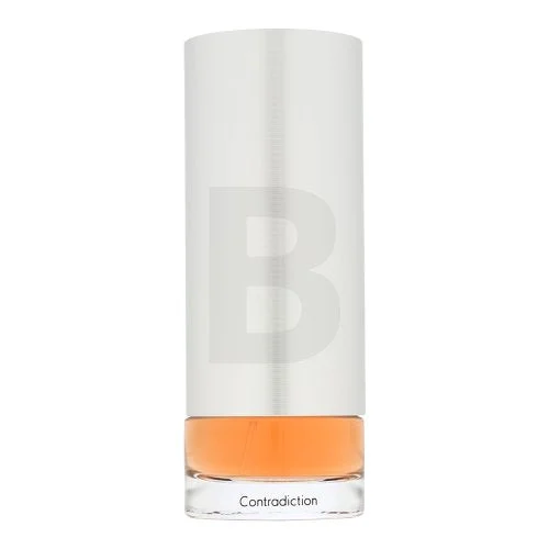 Calvin Klein Contradiction EDP W 100 ml