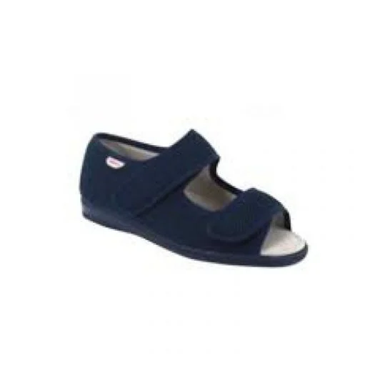 Gibaud Collant 2 Finess Traiten/Clair Normal T2 1ut