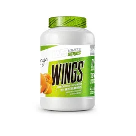 Soul Project Project Wings 2000g