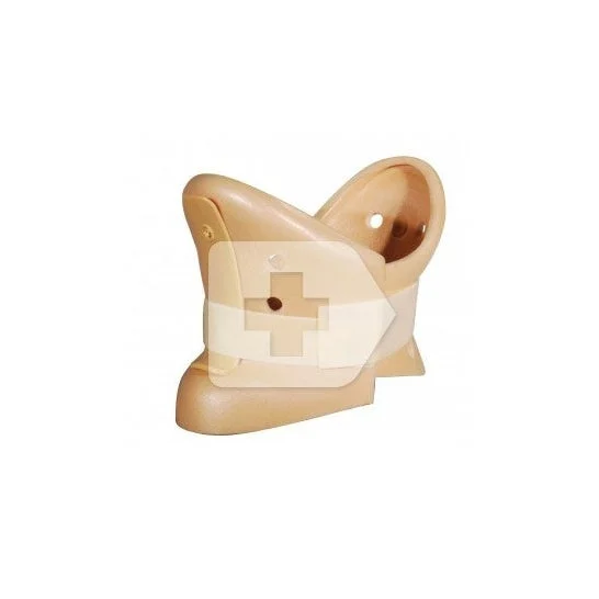 Collare cervicale Viadol con supporto md 1pc