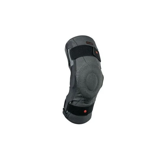 Djo IT Genulax Rodillera Talla 7 1ud