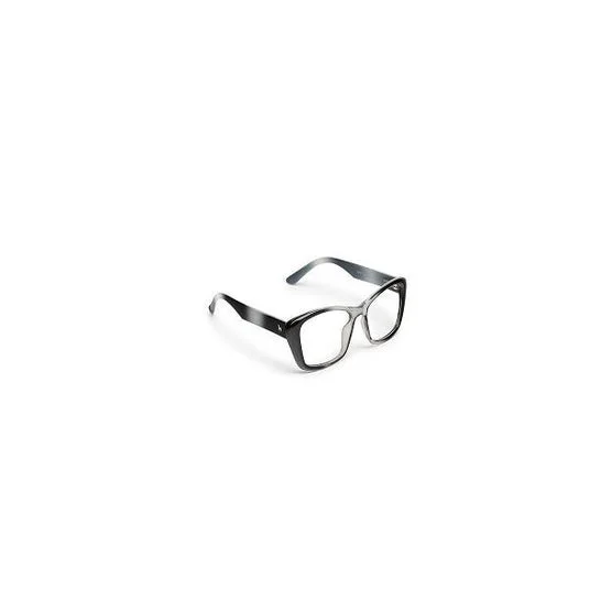 Loring Presbyopia Occhiali Osborne Amberes +2.50 1pc