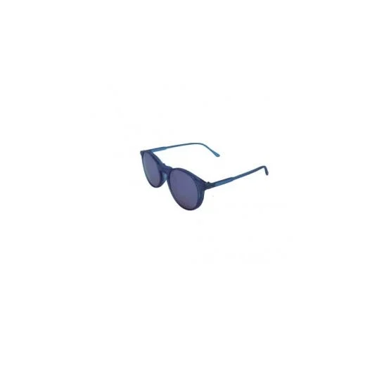 Occhiali da sole Farline Laos Blue 2