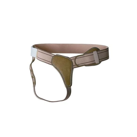 Tutore in velcro rinforzato Orliman T10 1pc