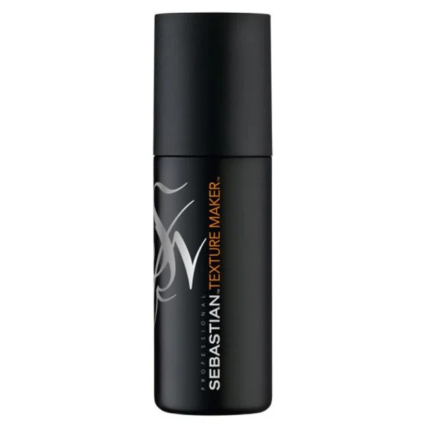 Sebastian Texture Maker