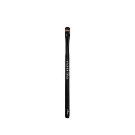 Viva la Diva Pincel para Sombras Besties Forever Jules 1ud