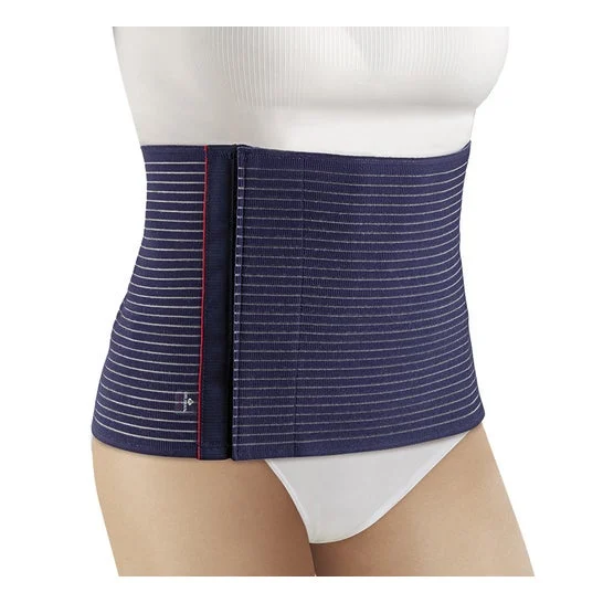 Orliman fascia elastica addominale maternità T2 1pc