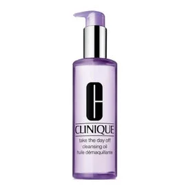 Clinique prendere il giorno fuori 200ml Edizione limitata
