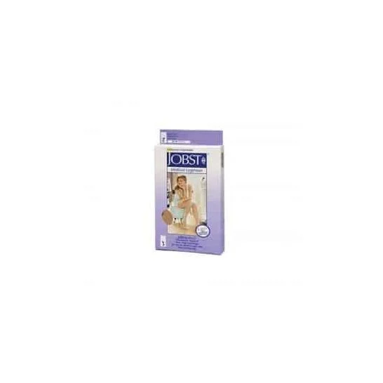 Jobst Bass Jarret Blond 280 Beige T5 1 Paire