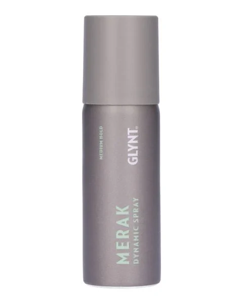 Glynt h3 Merak Blowing Spray