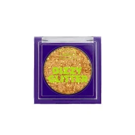 Wibo Dizzy Glitter Eyeshadow 2 2g