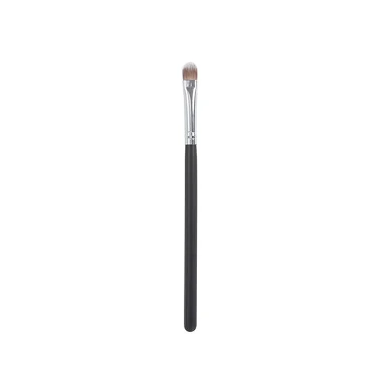 Bifull Brocha Iluminadora y Antiojeras 06 Sintetica Top Line 1ud