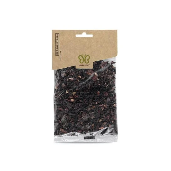 Naturcid Frutti di Bosco Disidratati 60g