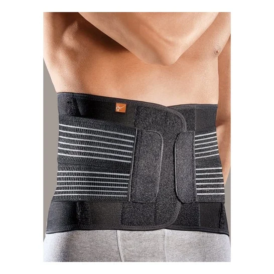 Emo Lumbofit 70 Corsetto Lombosacrale TM 1 Unità