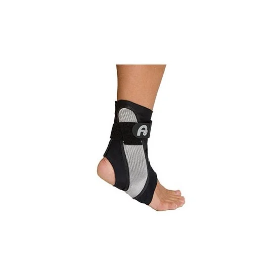 Donjoy Aircast A60 cavigliera DCH35-38 1pc