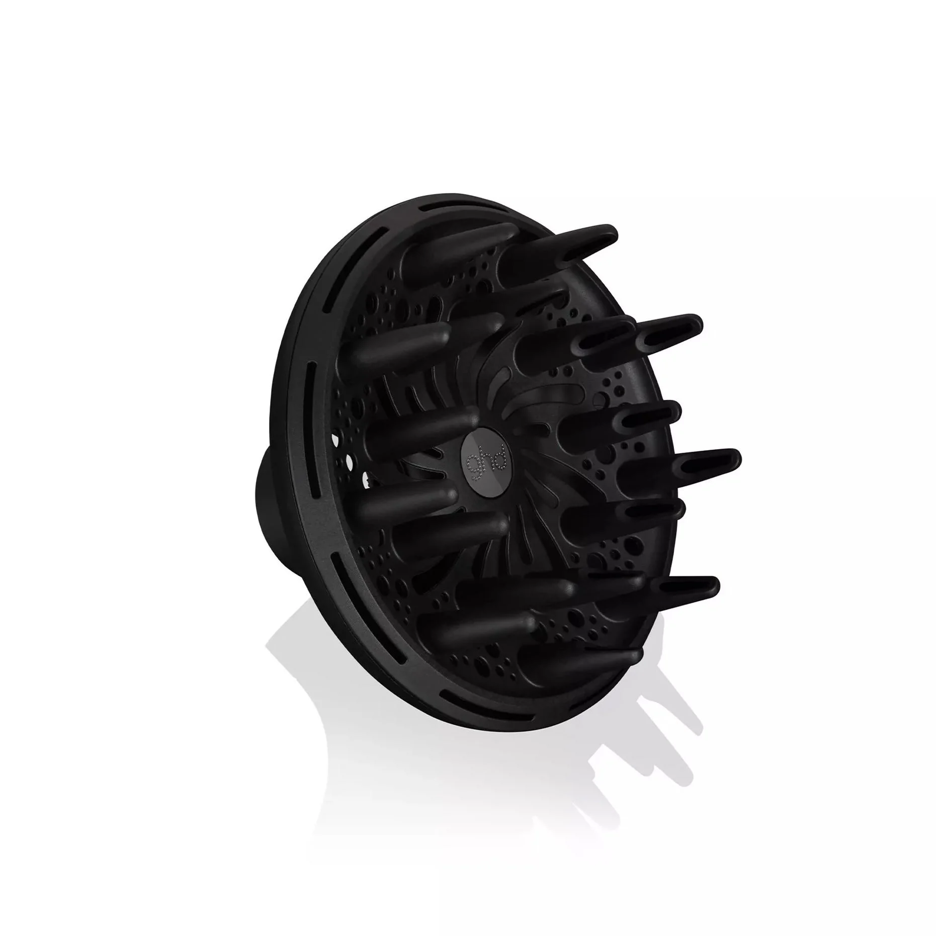 Ghd - Diffusore per asciugacapelli professionale