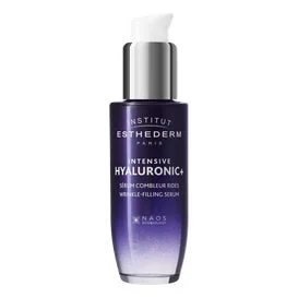 Institut Esthederm Intensive Hyaluronico Sérum 30ml
