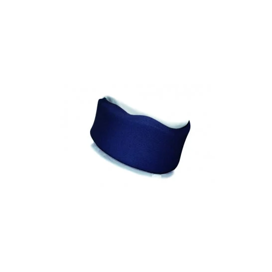 DJO Colcerv C1 Blu H6Cm P