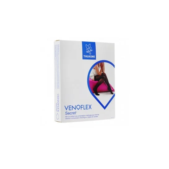 Coll Venof2 Sec Mater Beig Dor T1N