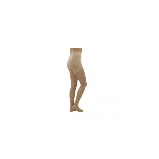Medilast collant beige collant compressione normale T-M 1 paio