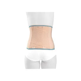 Cintura sacro-lombare Actius Ace603 T6 1ud