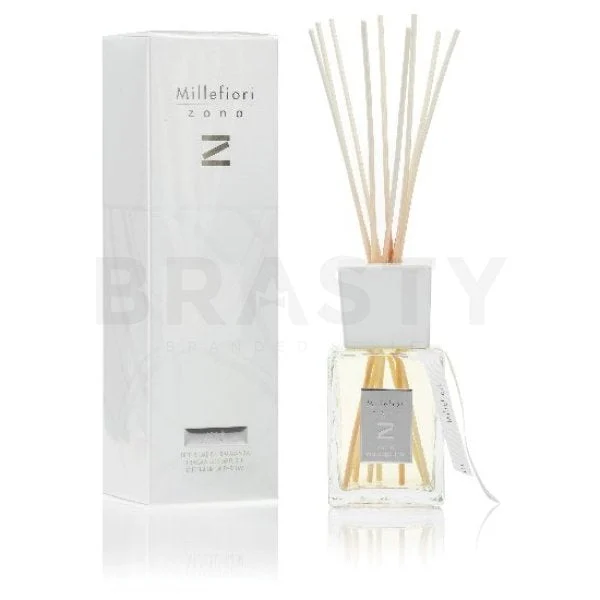 Millefiori Milano Zona Spa & Massaggi Thai 500 ml