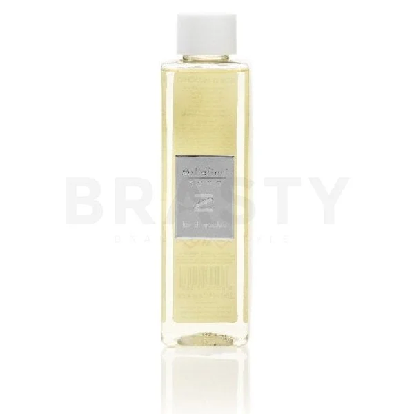 Millefiori Milano Zona Fior di Muschio Ricarica 250 ml