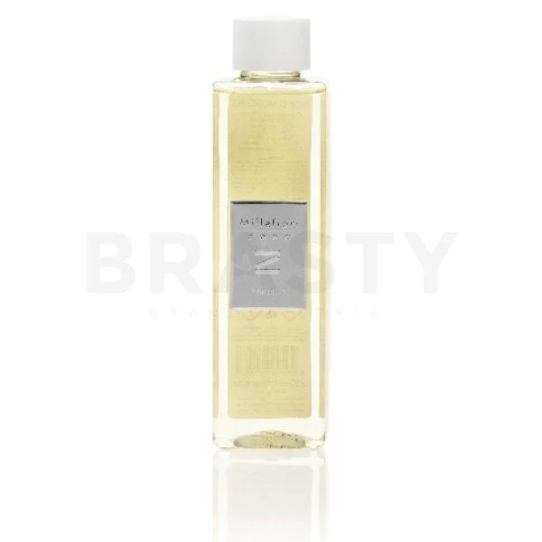 Millefiori Milano Zona Keemun ricarica 250 ml