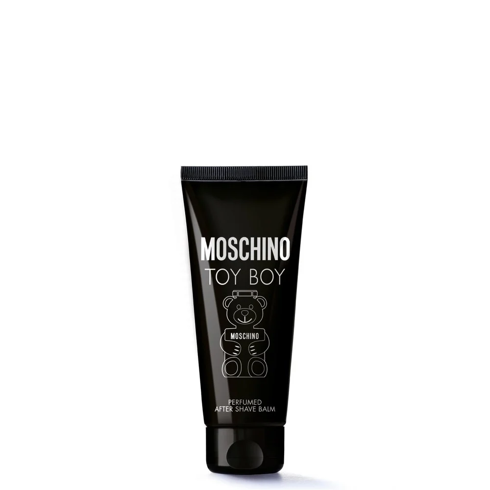 Toy Boy After Shave Balm 100ml