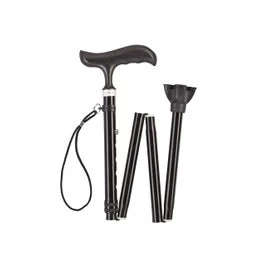 Cavip con stampella Flexor Cane 721 1pc