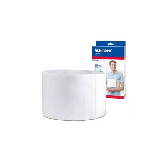 Actimove C/Costa Thoraciq H S
