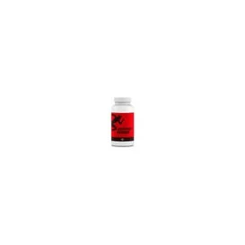 Alfa Herbal Creatina Polvo 750g