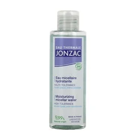Jonzac Eau Thermale Agua Micelar Hidratante 100ml