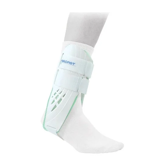 Cavigliera dritta Aircast Classic II Taglia XS 1 unità